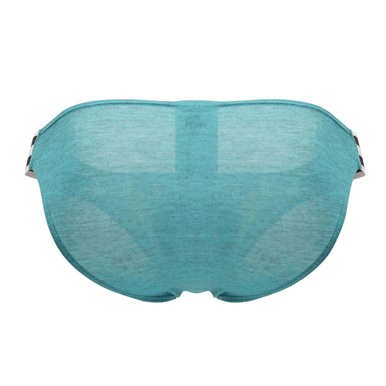 JOR 1750 Rocco Bikini Turquoise