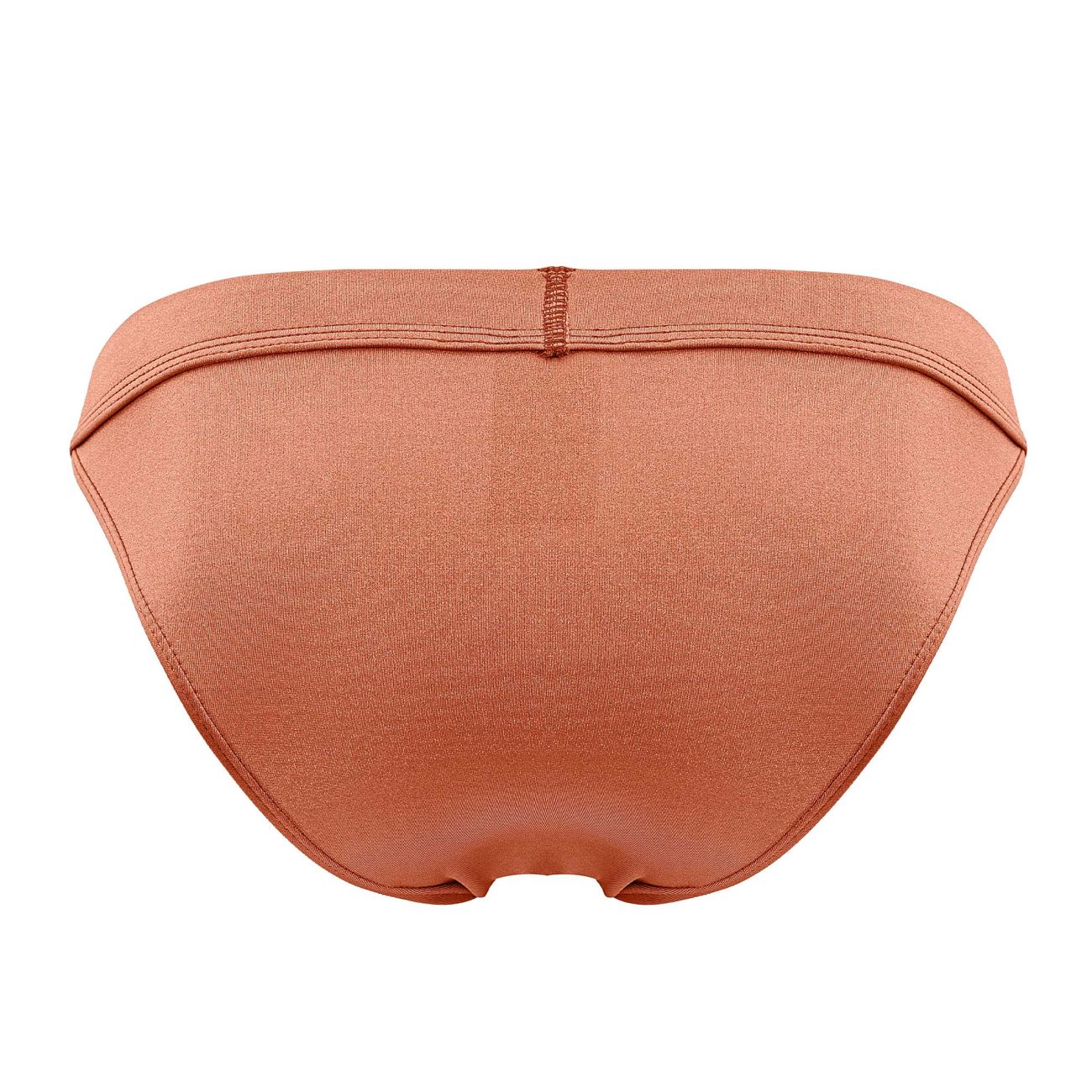 JOR 1827 Garoto Bikini Copper