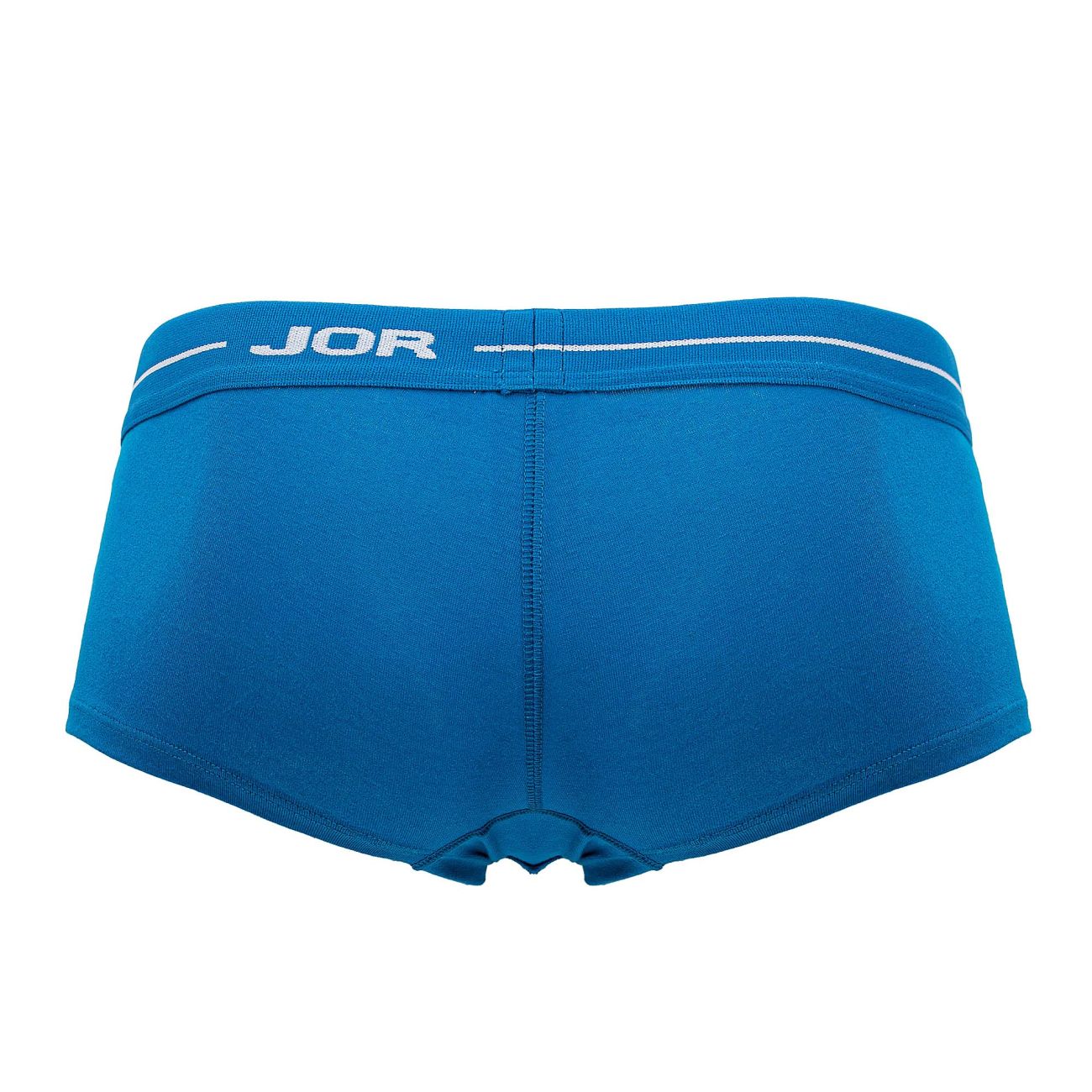 JOR 1835 Daily Trunks Blue