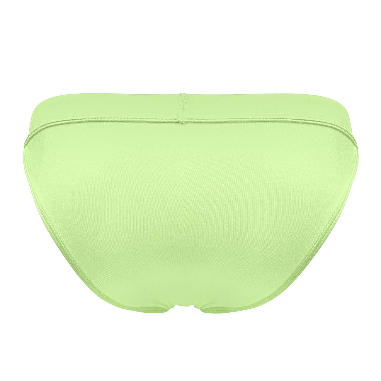 JOR 1933 Garoto Bikini Green