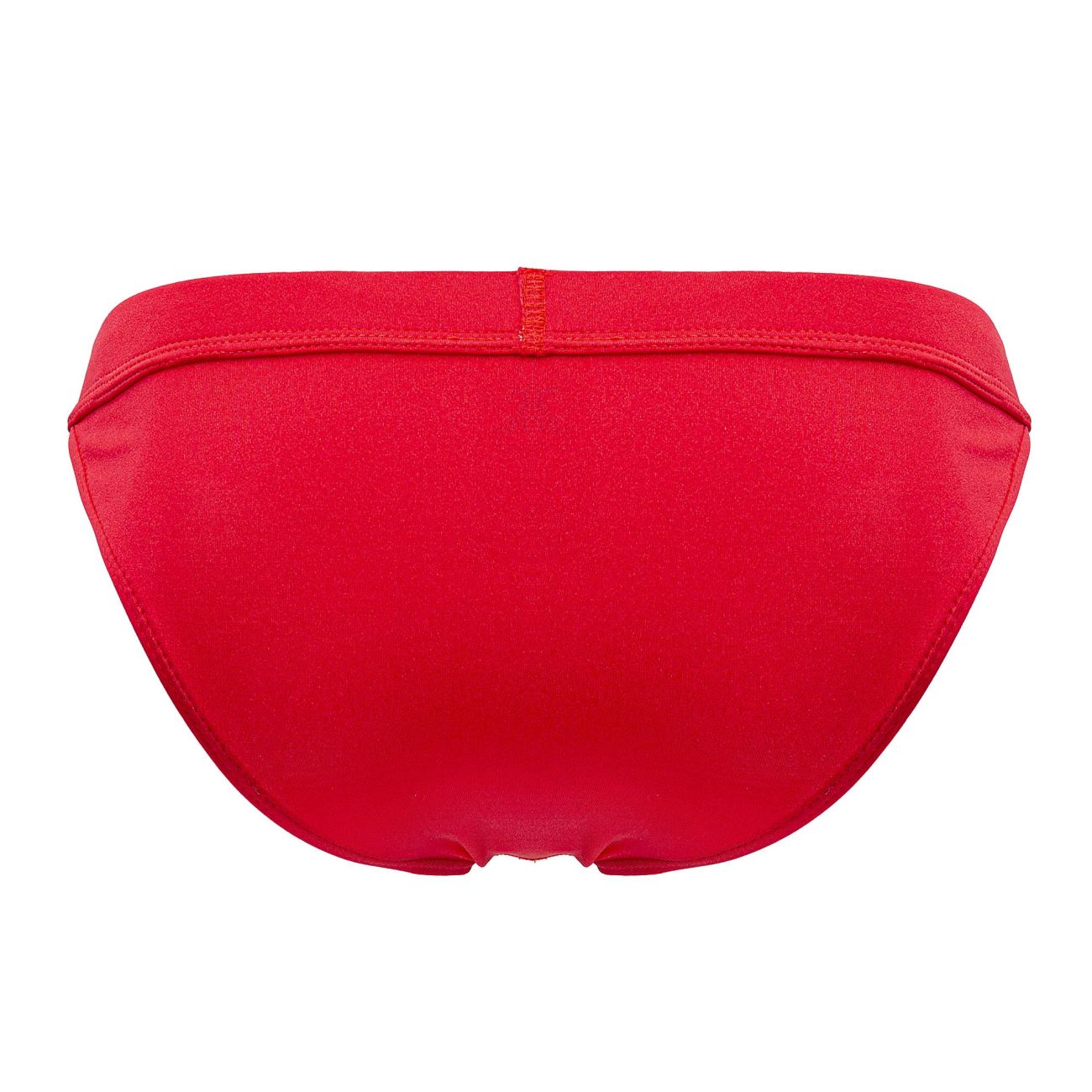 JOR 1933 Garoto Bikini Red