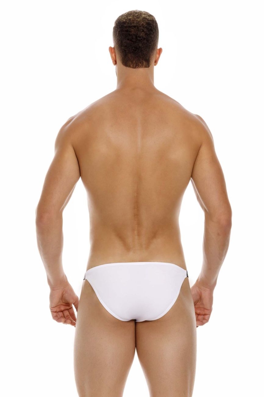 JOR 1934 Dante Bikini White