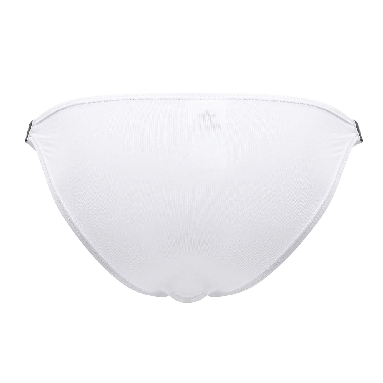 JOR 1934 Dante Bikini White