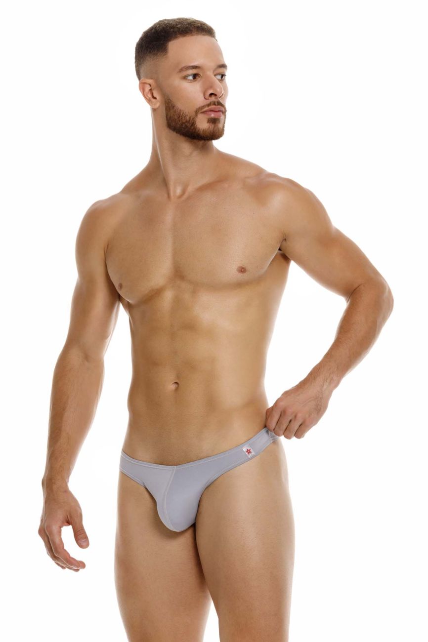 JOR 1937 Kioto Bikini Gray