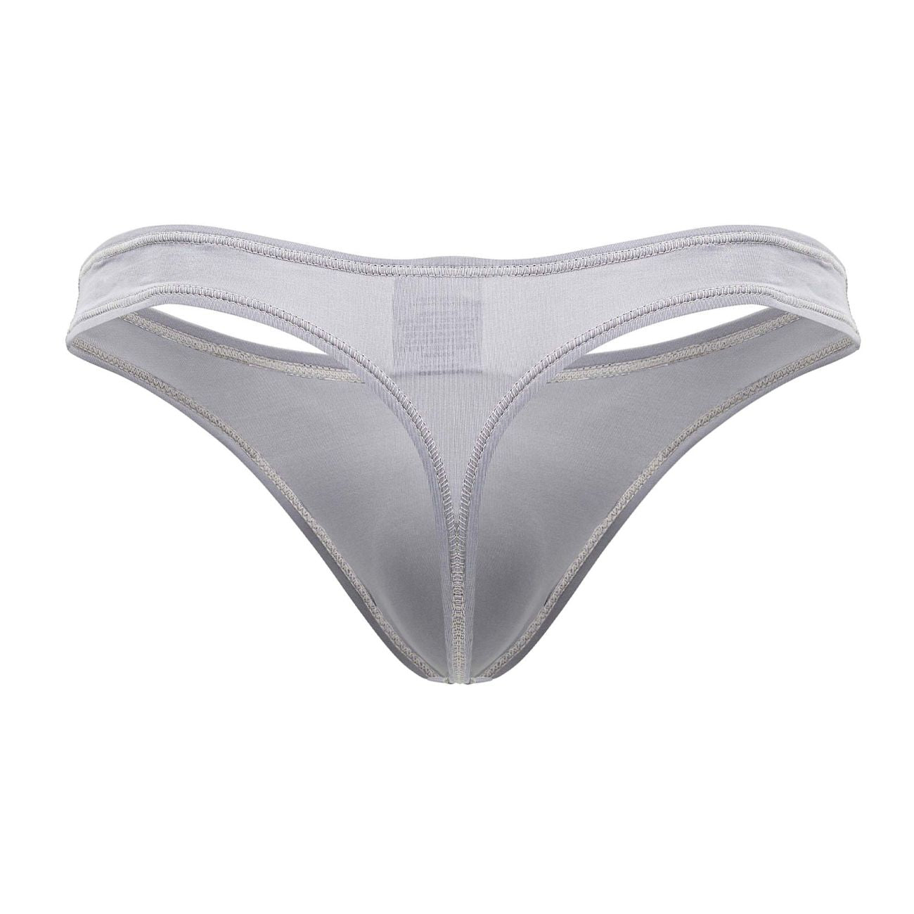 JOR 1939 Kioto Thongs Gray