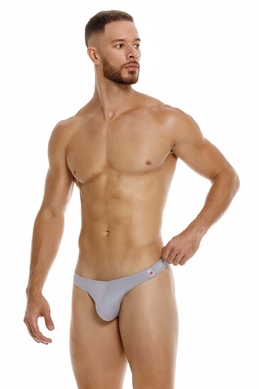 JOR 1939 Kioto Thongs Gray