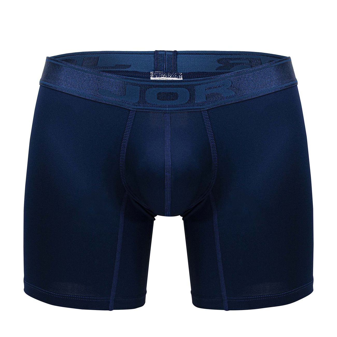 JOR 1951 Element Boxer Briefs Blue