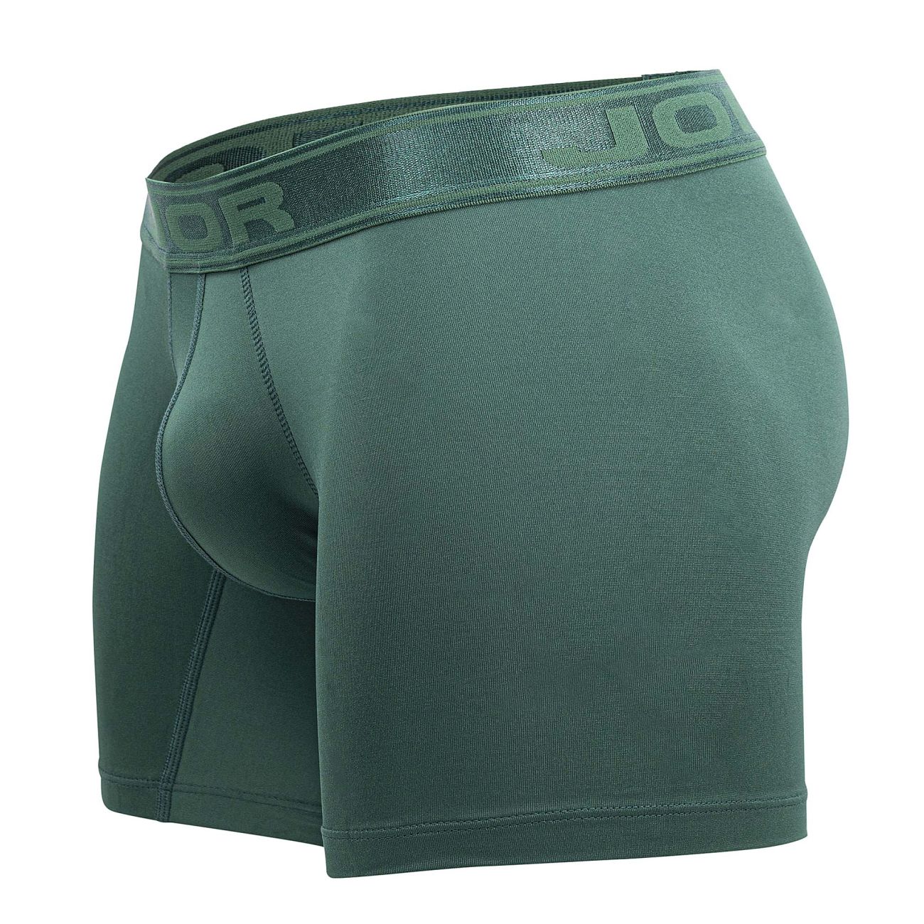 JOR 1951 Element Boxer Briefs Green