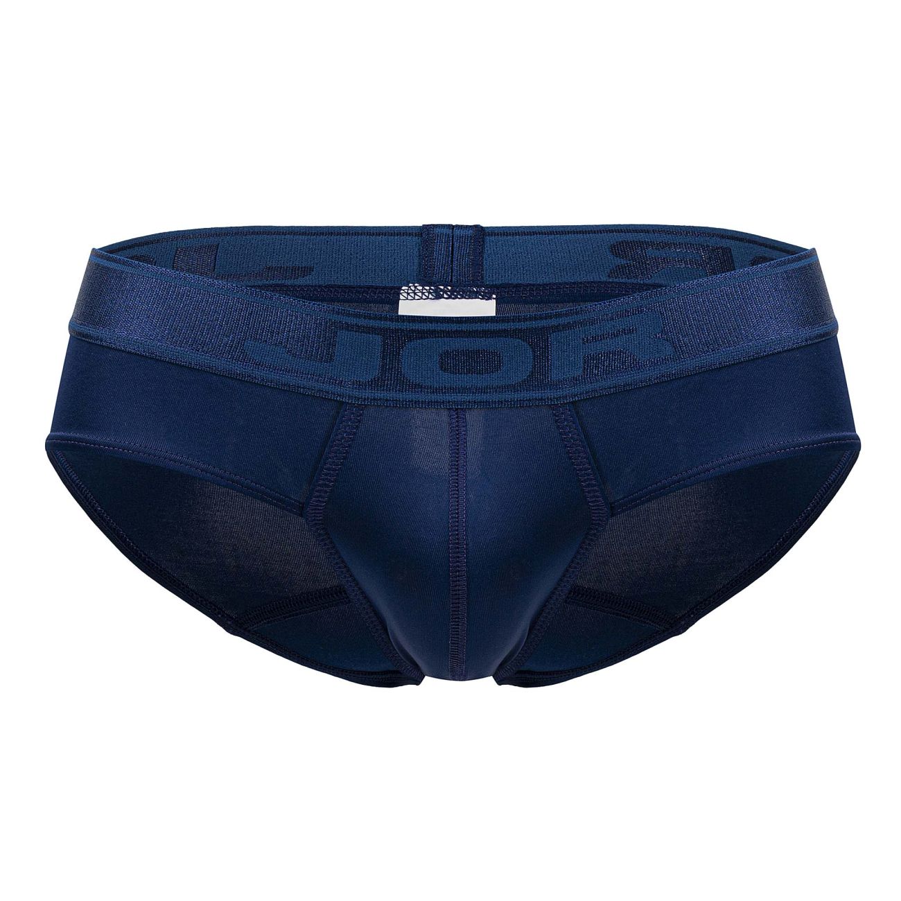 JOR 1952 Element Briefs Blue