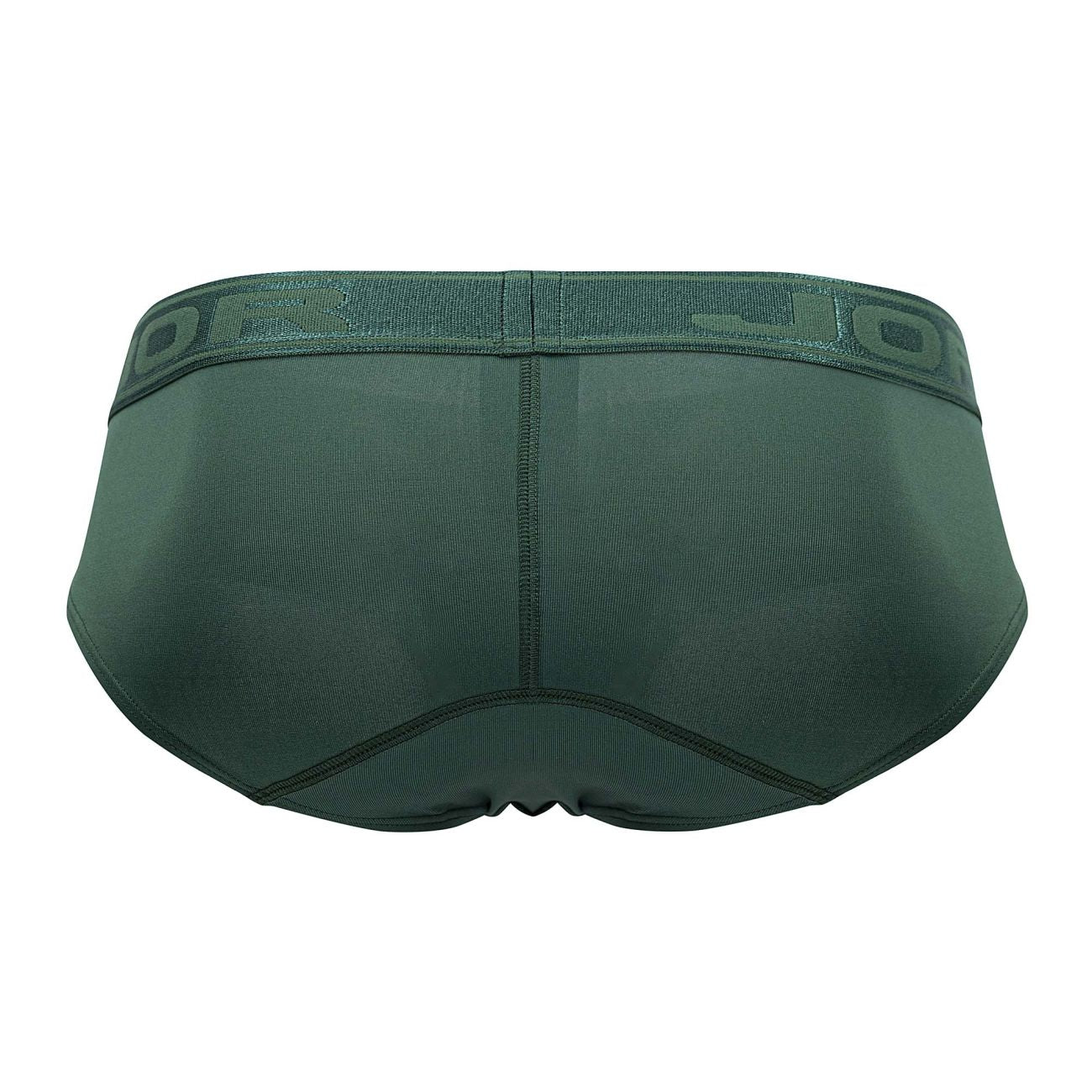 JOR 1952 Element Briefs Green