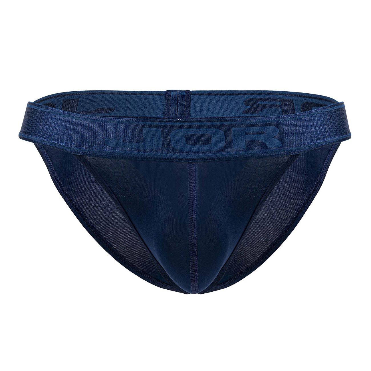 JOR 1953 Element Bikini Blue