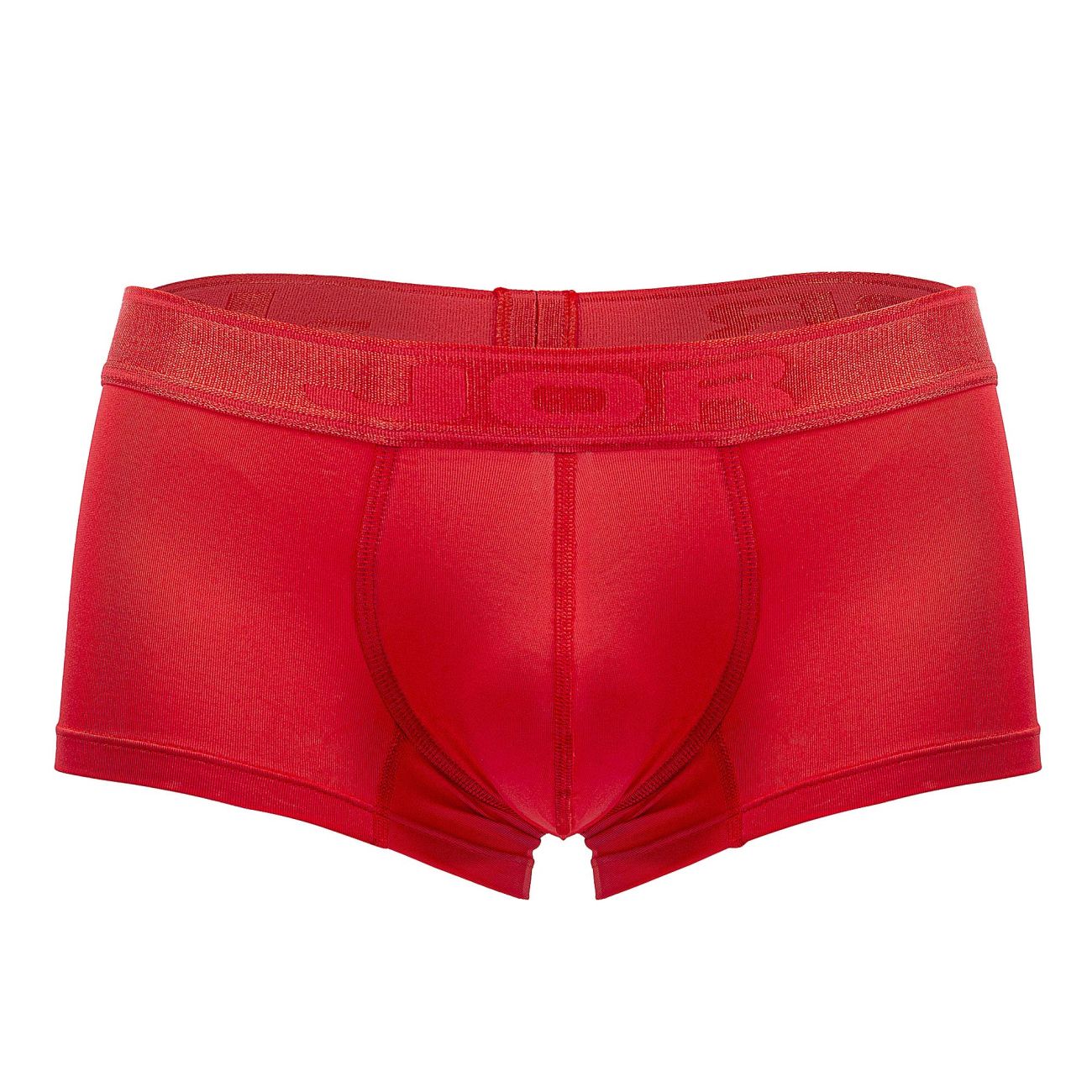 JOR 2046 Element Trunks Red