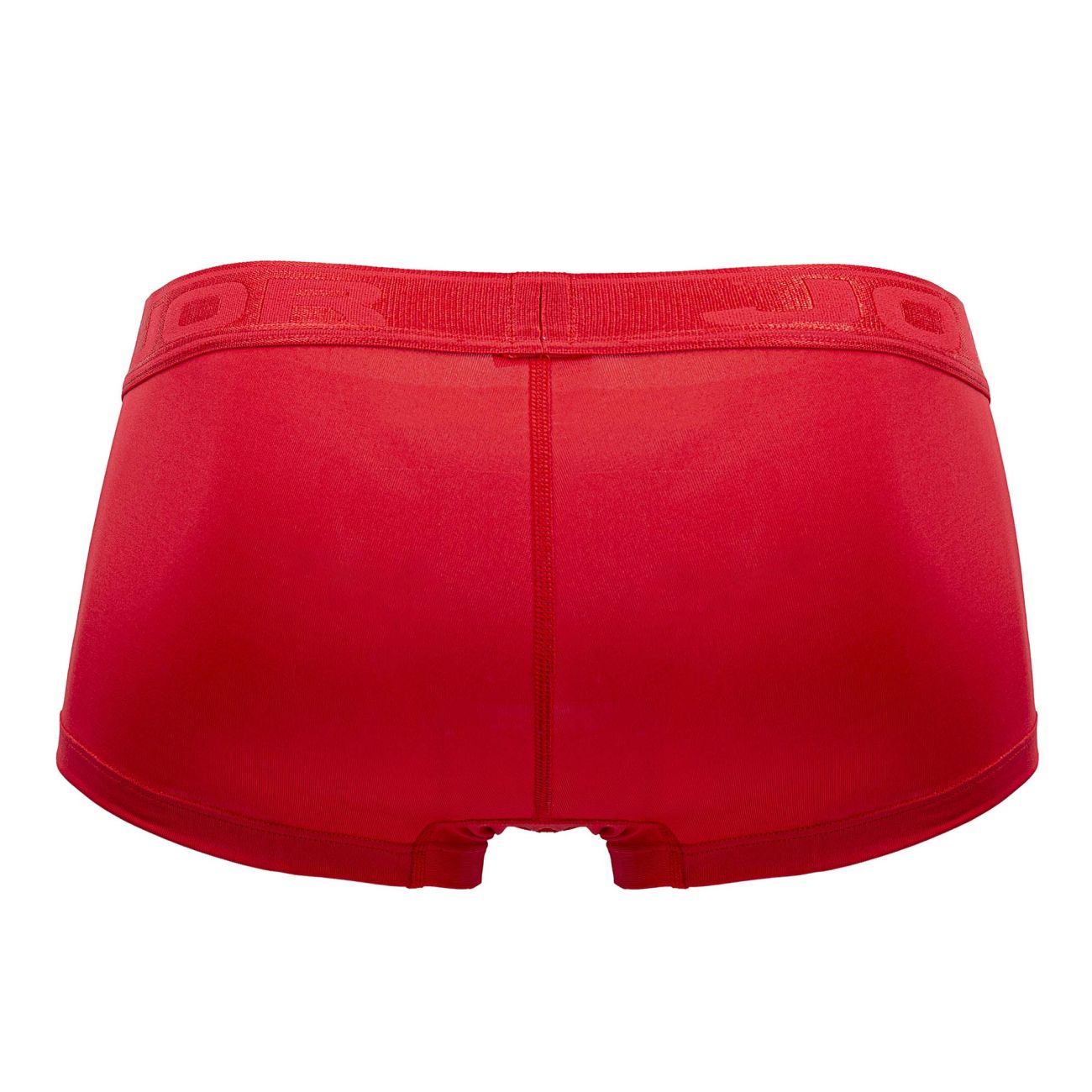 JOR 2046 Element Trunks Red