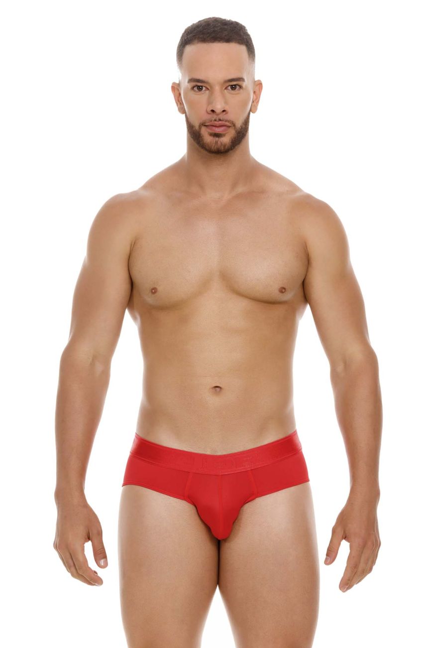 JOR 2047 Element Briefs Red