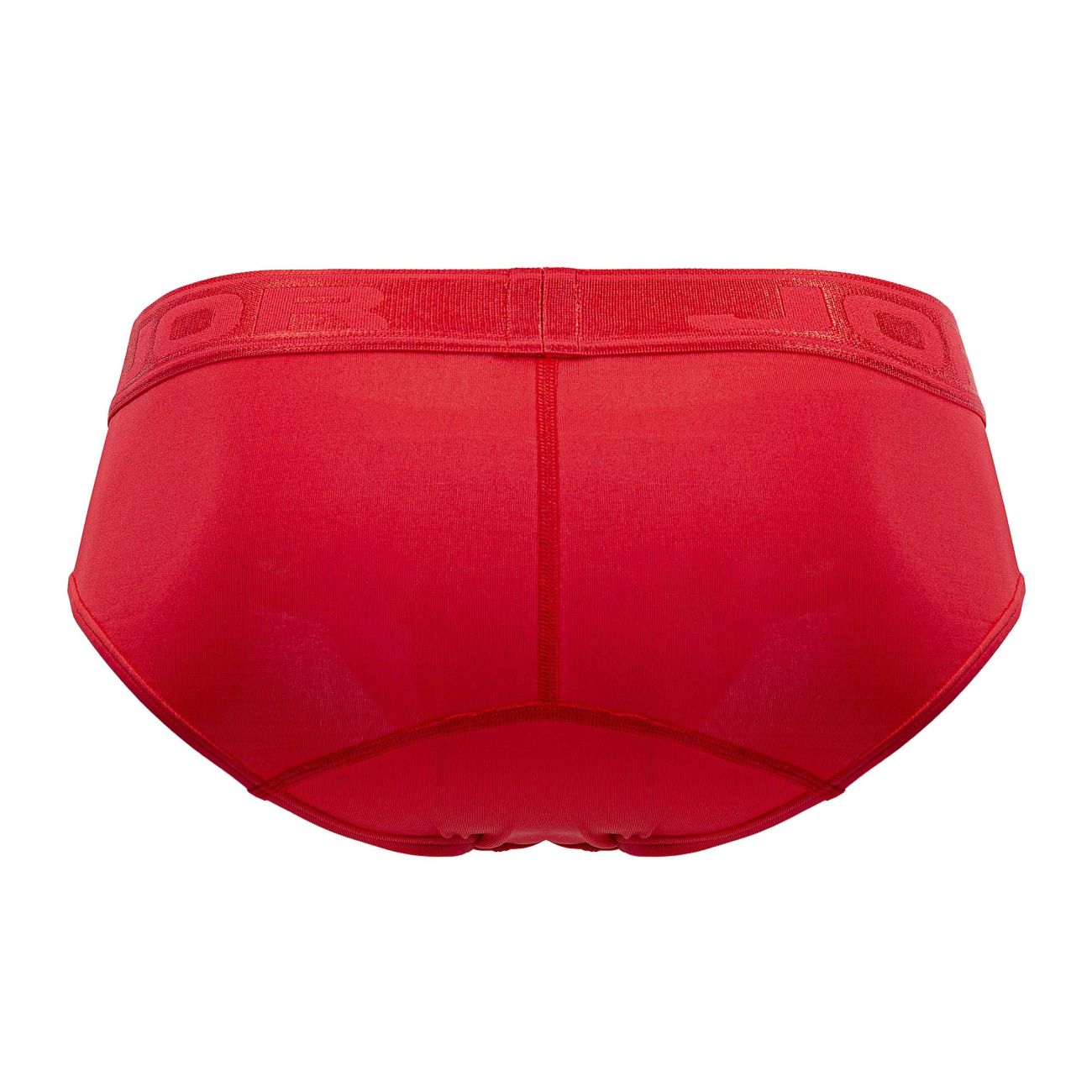 JOR 2047 Element Briefs Red