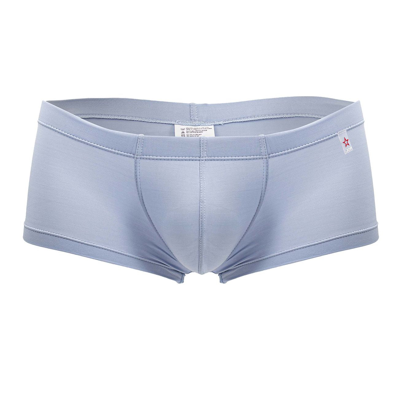 JOR 2069 Orion Trunks Sky Blue