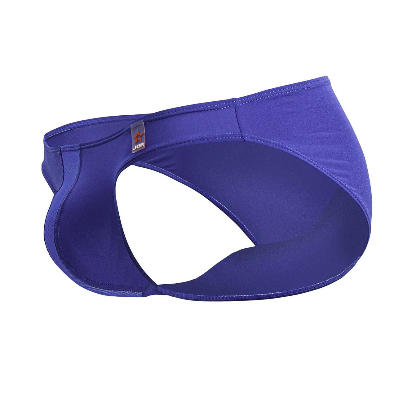 JOR 2150 Apolo Bikini Royal