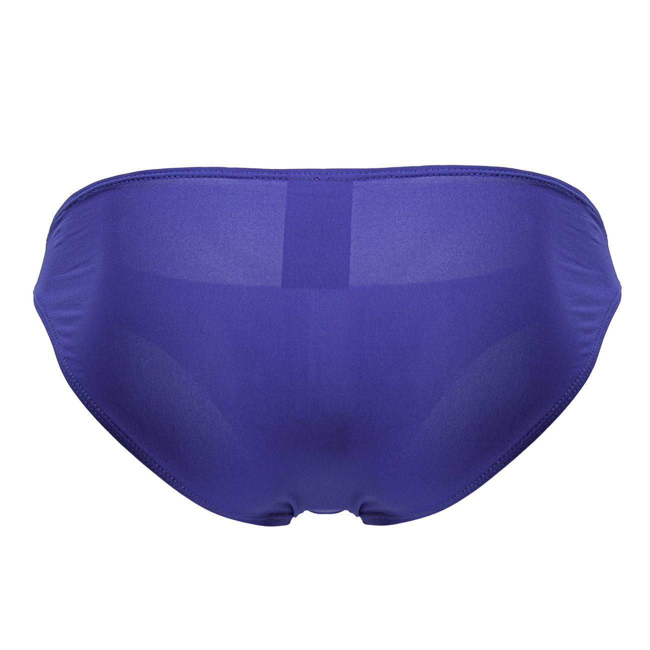 JOR 2150 Apolo Bikini Royal
