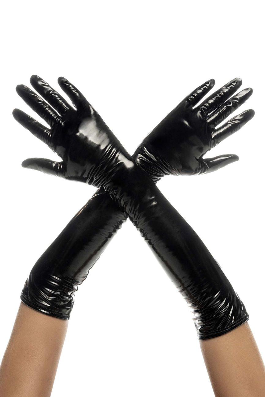 Mapale 125 Cruella High Gloves