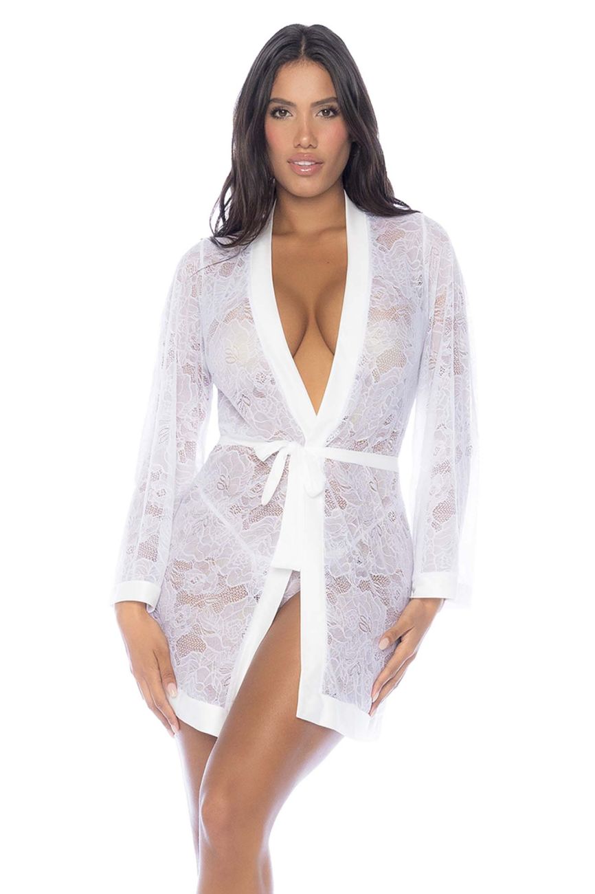 Mapale 7611 Robe