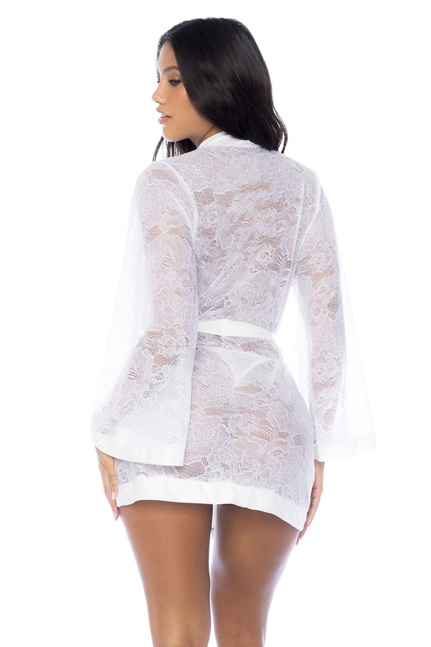 Mapale 7611 Robe