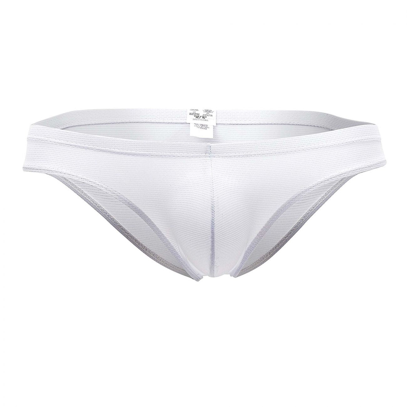 PPU 2002 Bikini White