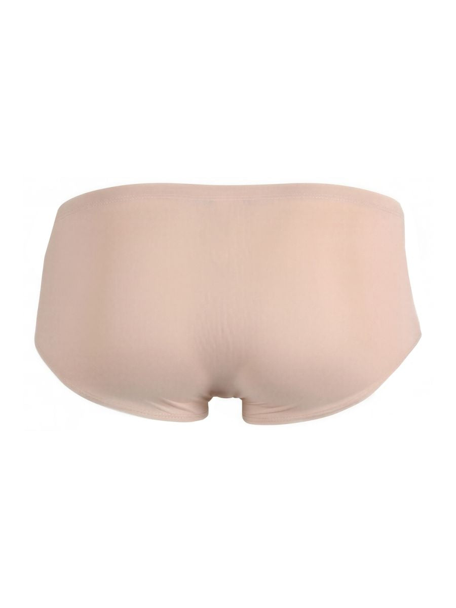 Pikante PIK 26088 Thot Male Body-hugging Trunks Beige