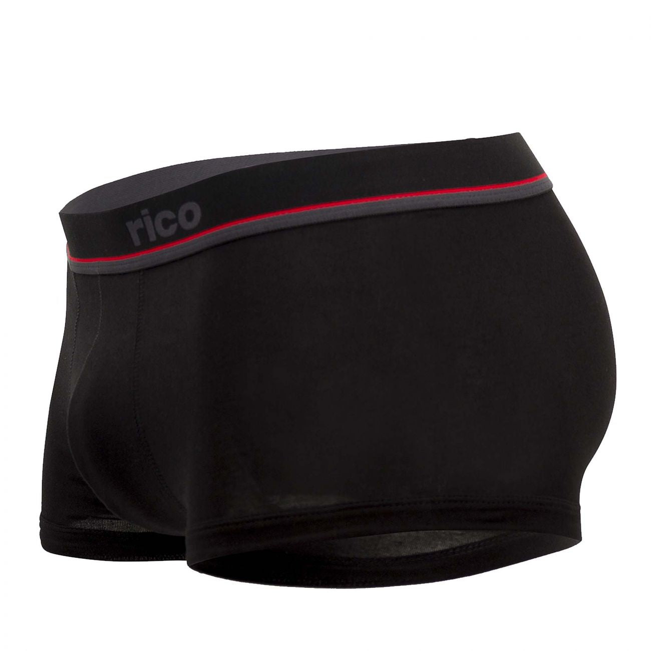 Rico 250108 3PK Brazilian Trunk