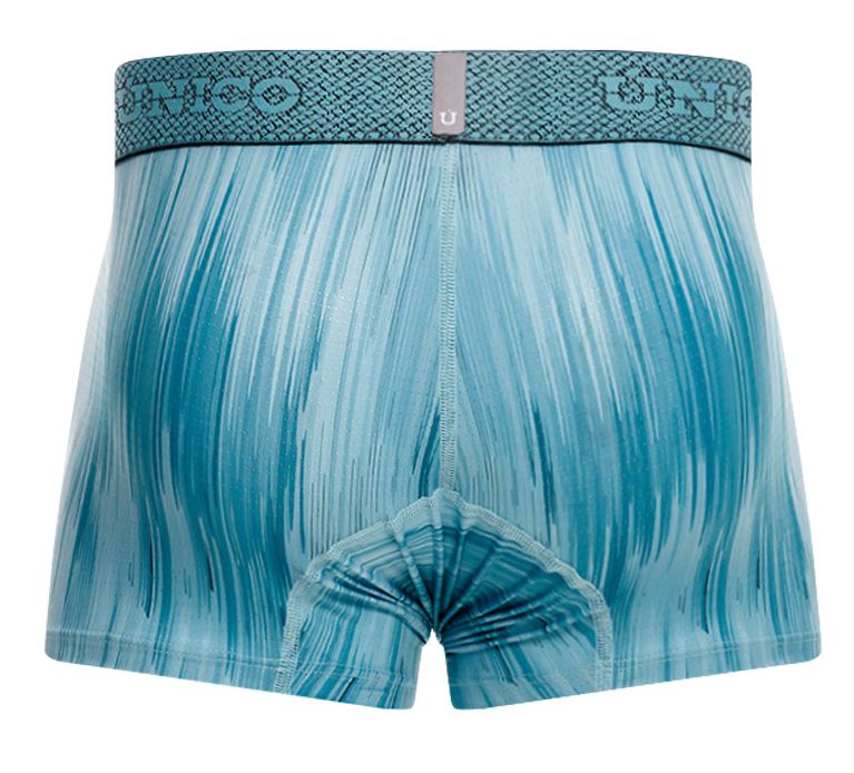 Unico 24080100112 Hilada Trunks Blue