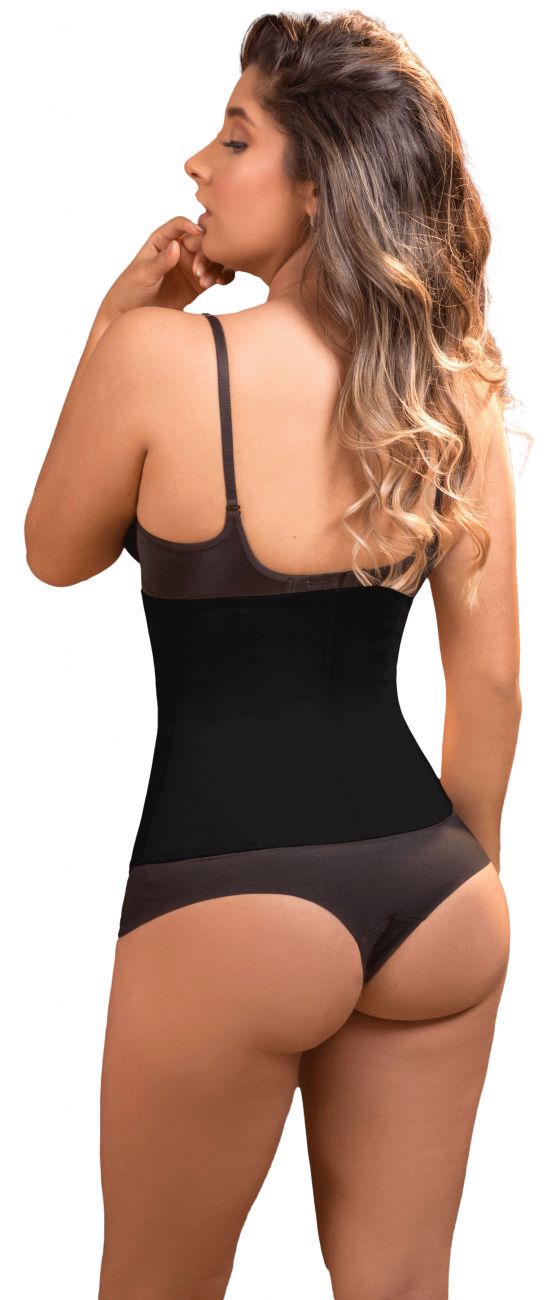 Vedette 103 Valerie Waist Cincher