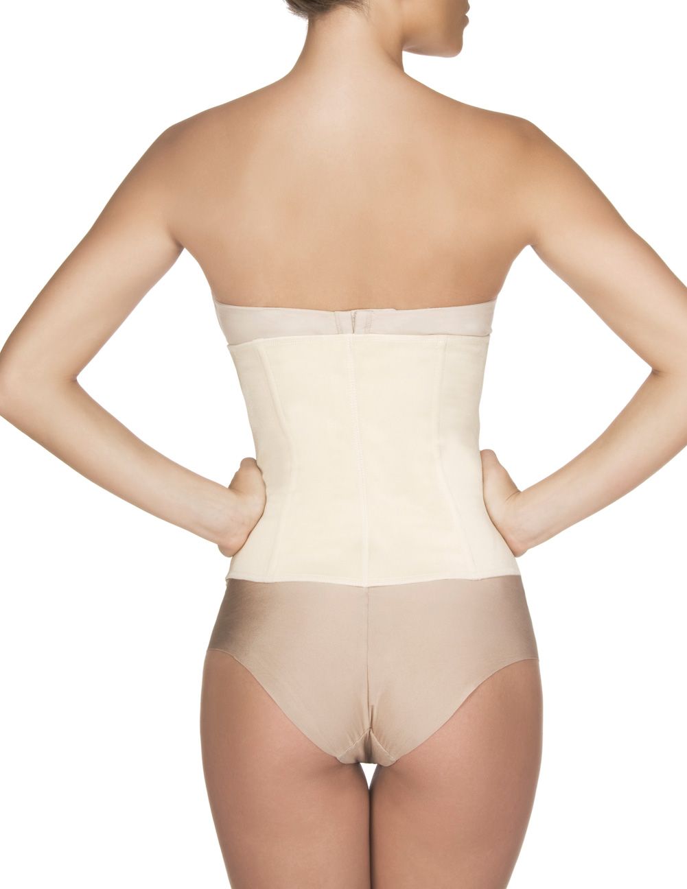 Vedette 103 Valerie Waist Cincher