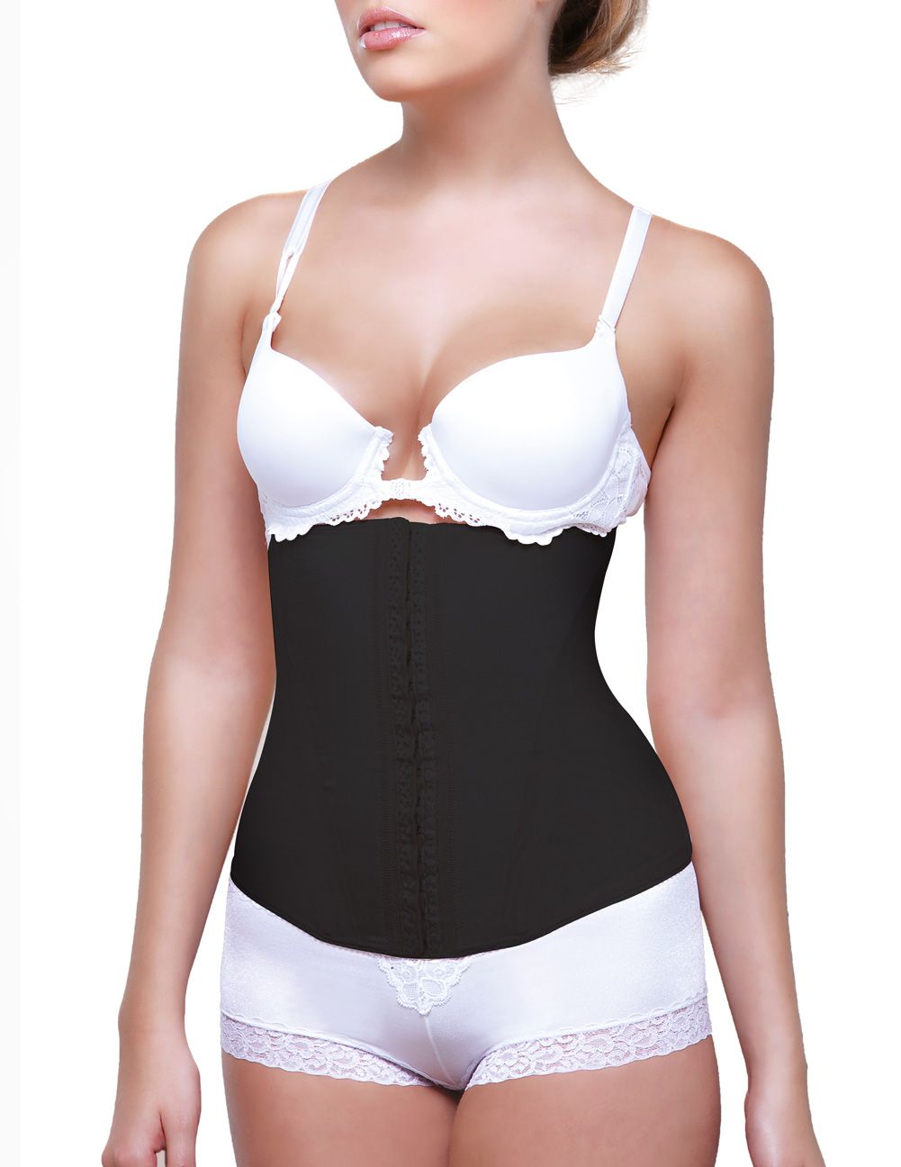 Vedette 901 Clarette Waist Cincher.