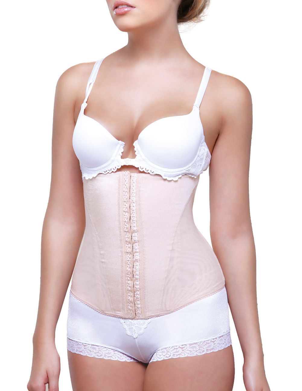 Vedette 901 Clarette Waist Cincher.