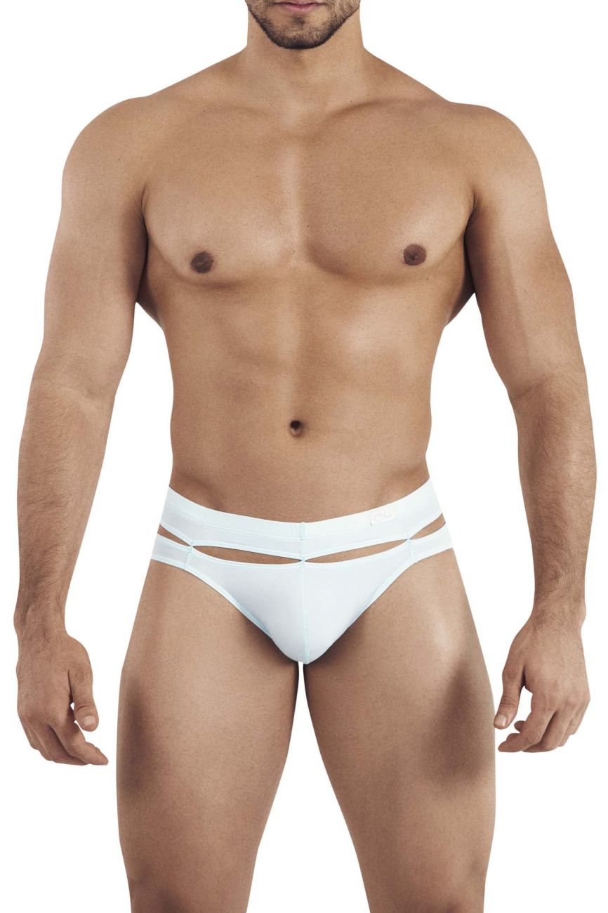 Clever 0310 Bruselas Briefs Blue