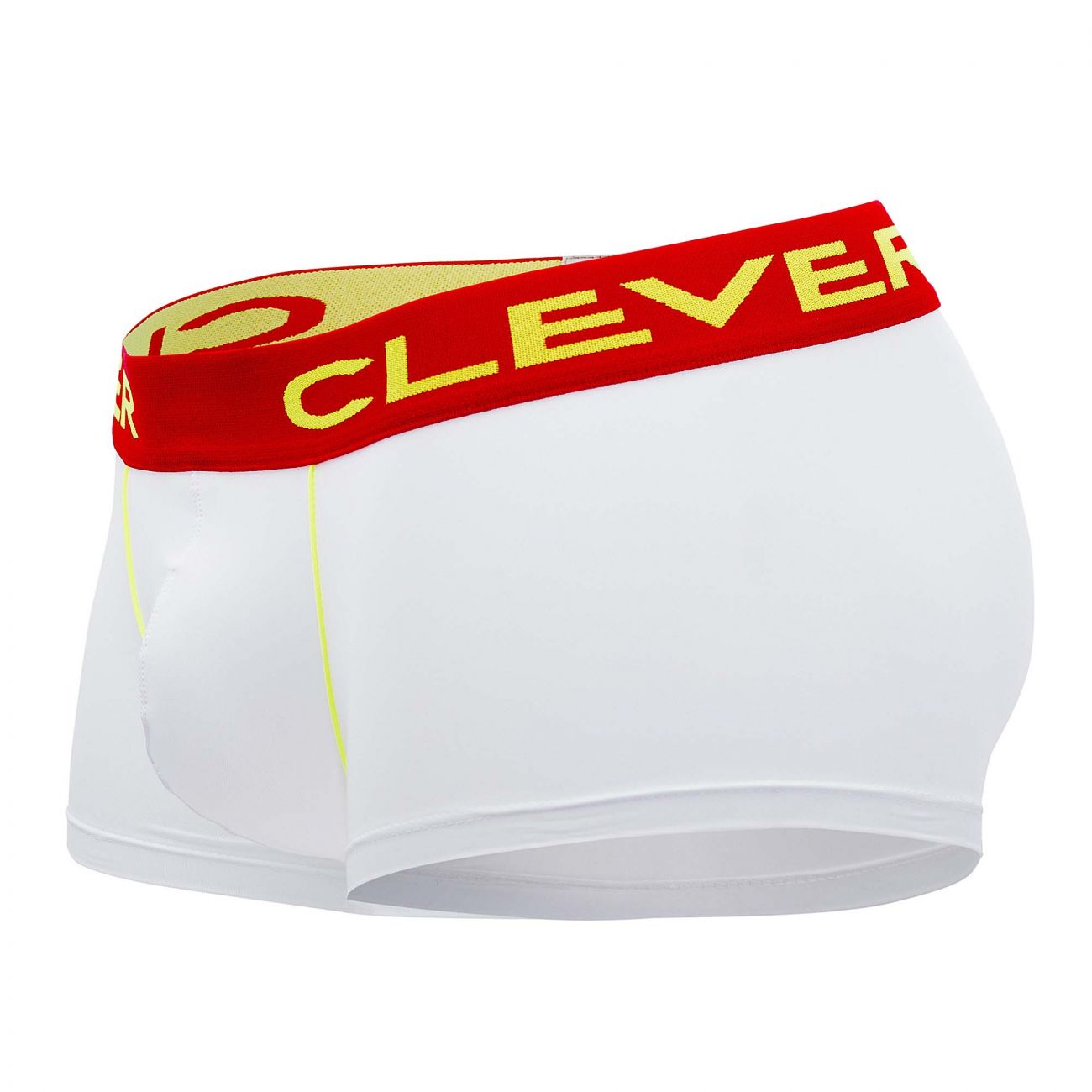Clever 0363 Trend Trunks White