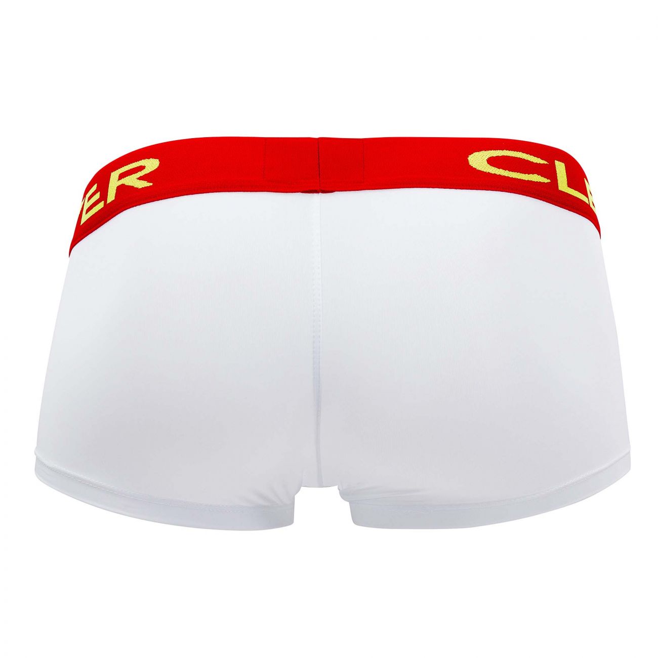 Clever 0363 Trend Trunks White