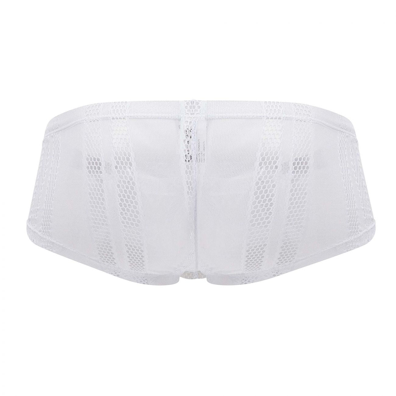 Clever 0561-1 Magic Trunks White