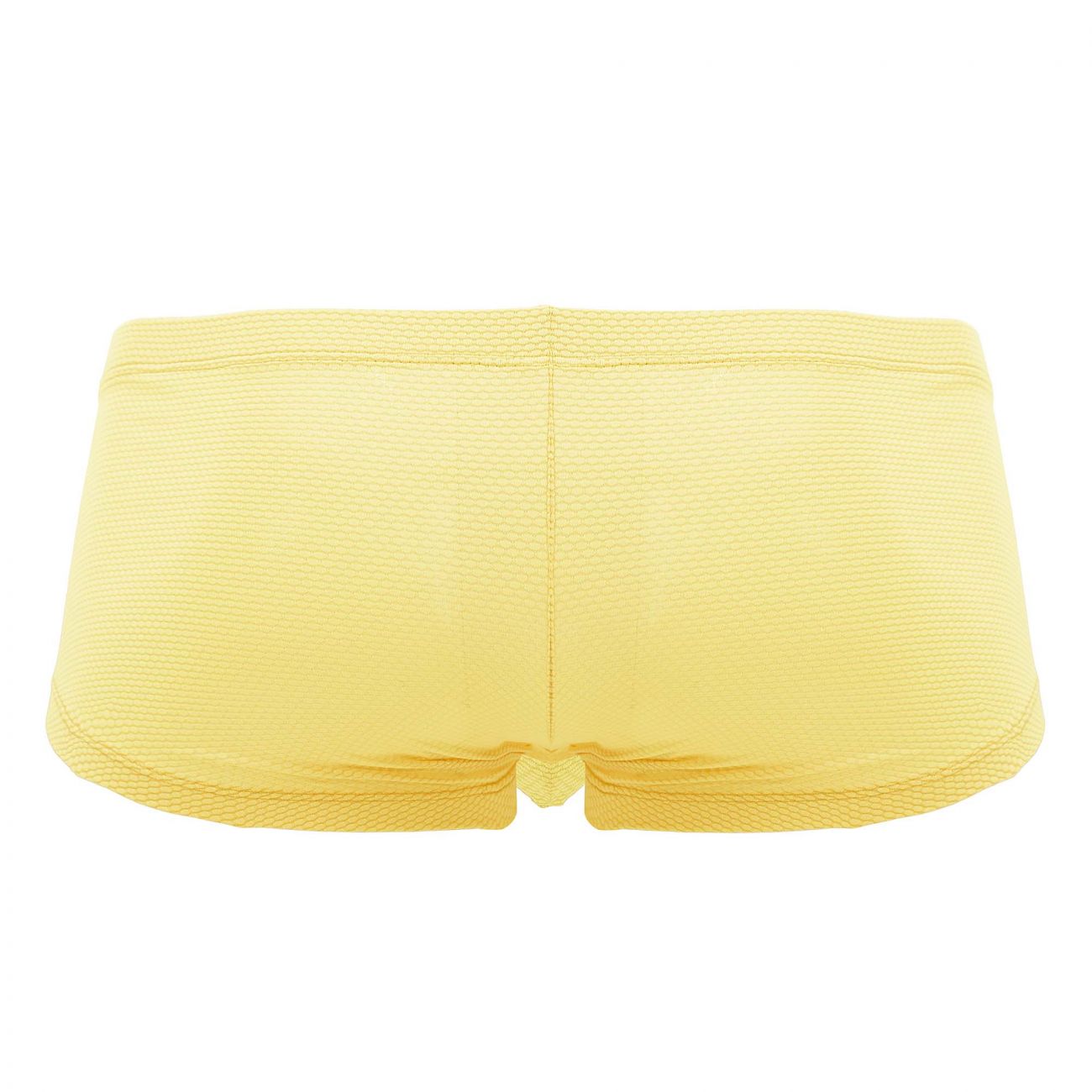 Clever 0567-1 Elements Trunks Yellow