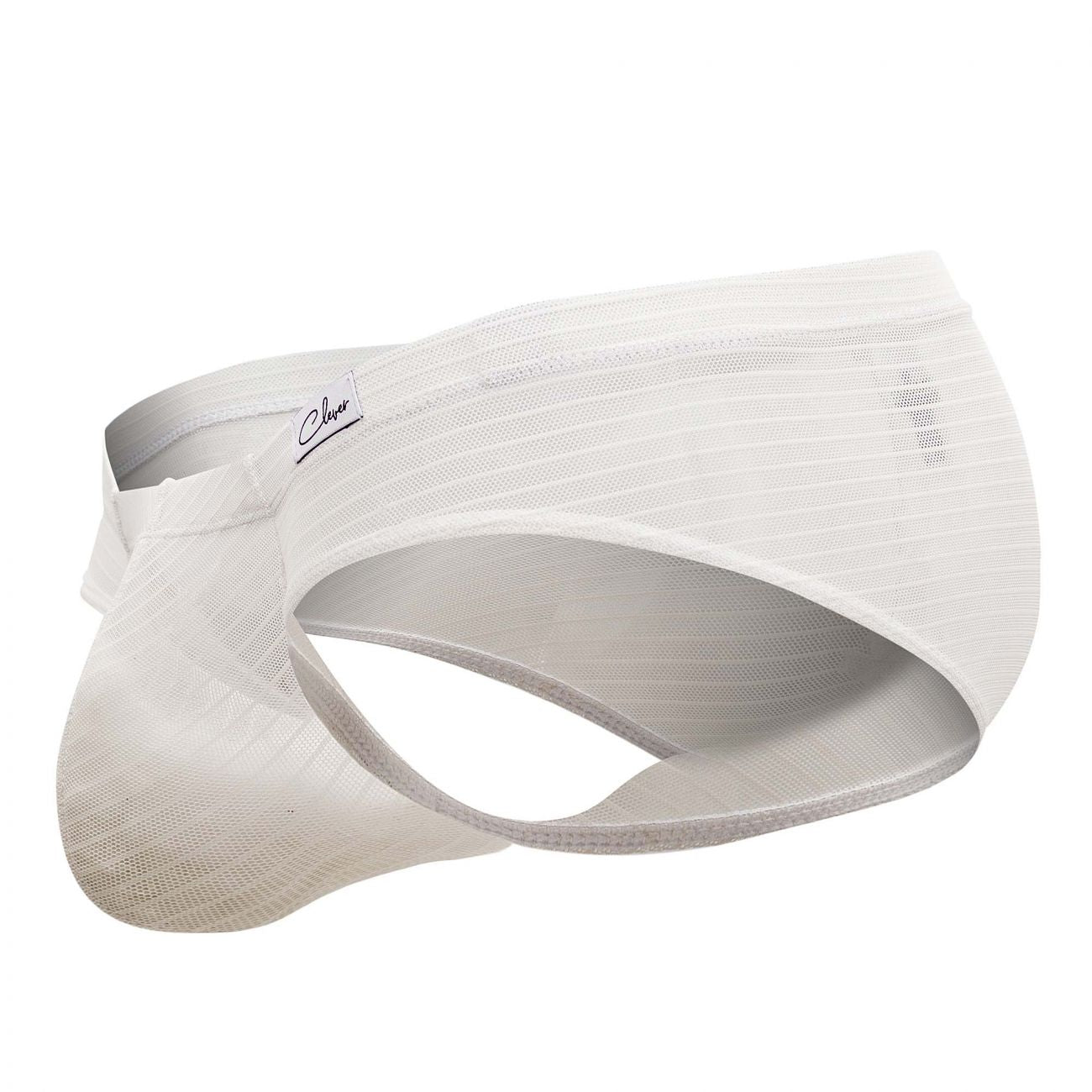 Clever 0586-1 Taboo Briefs Beige