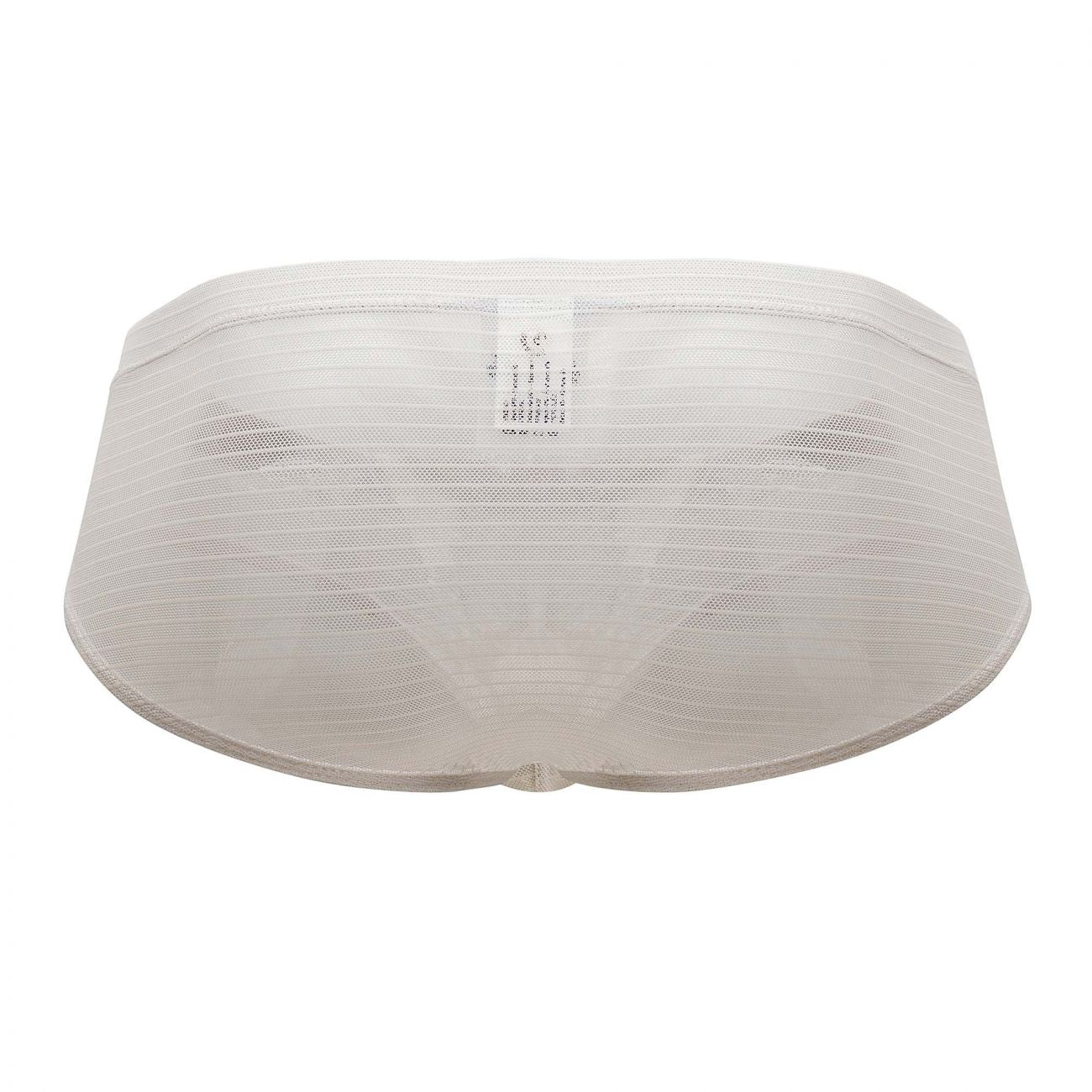 Clever 0586-1 Taboo Briefs Beige