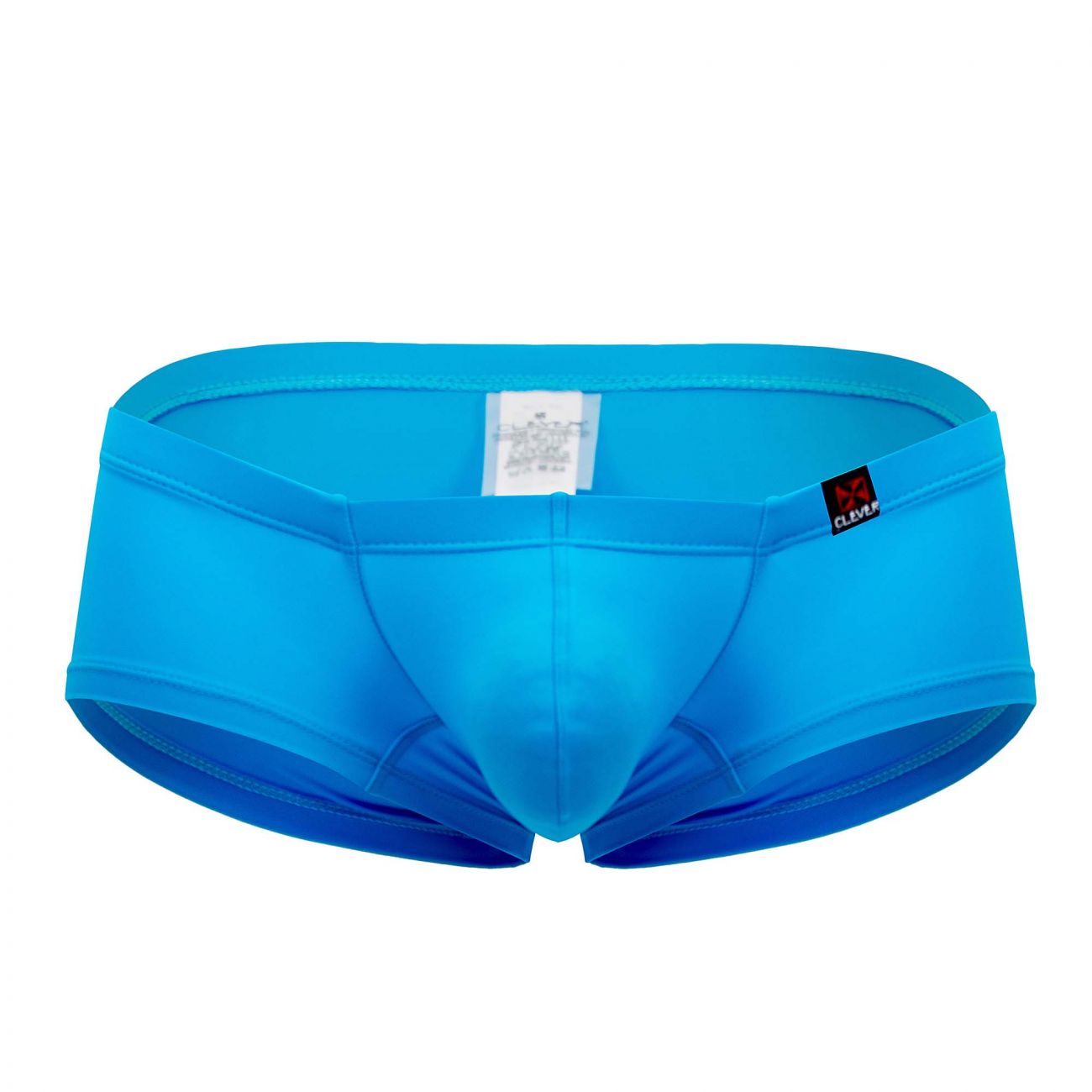 Clever 0588-1 Sky Trunks Blue