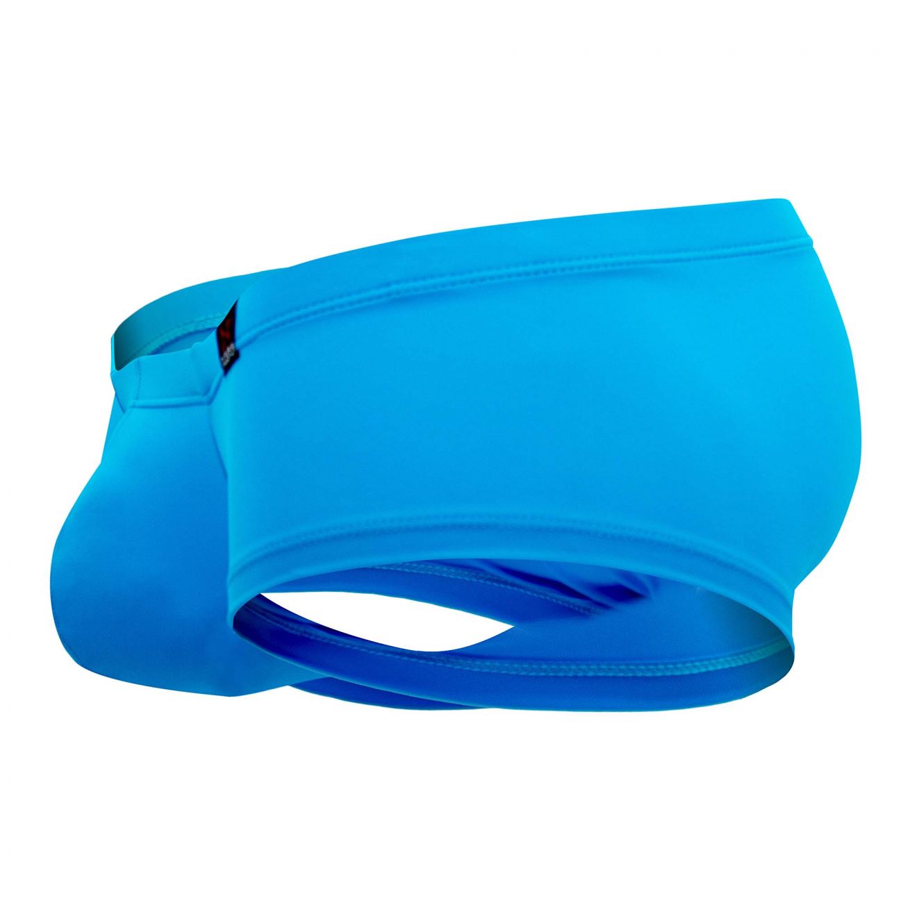 Clever 0588-1 Sky Trunks Blue