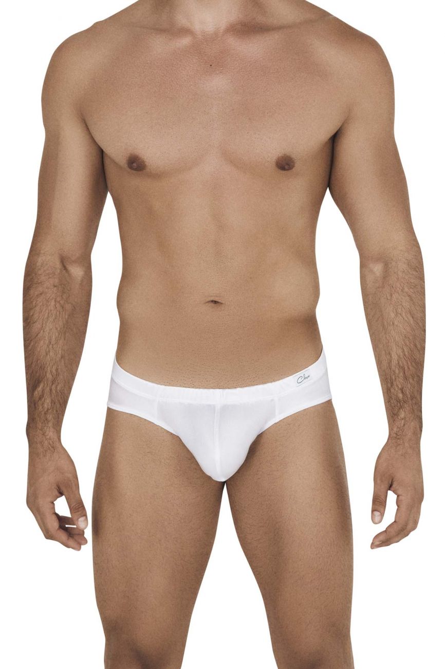 Clever 0598-1 Success Briefs White