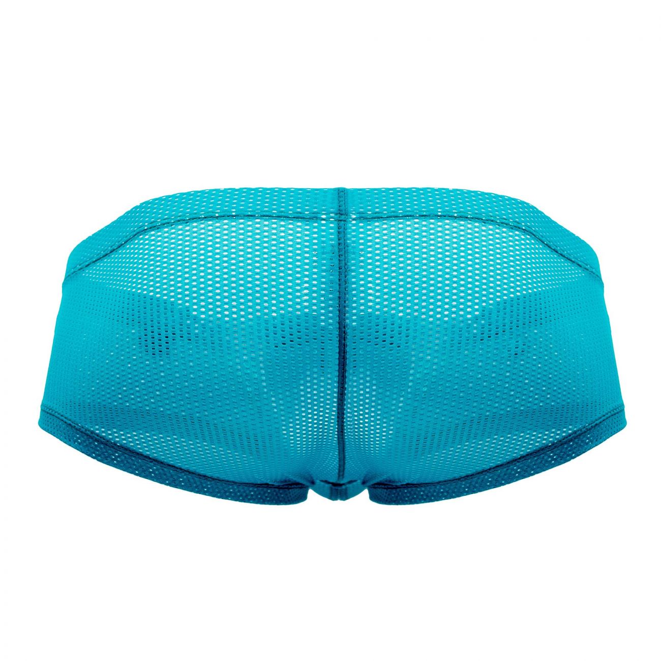 Clever 0610-1 Domain Trunks Green