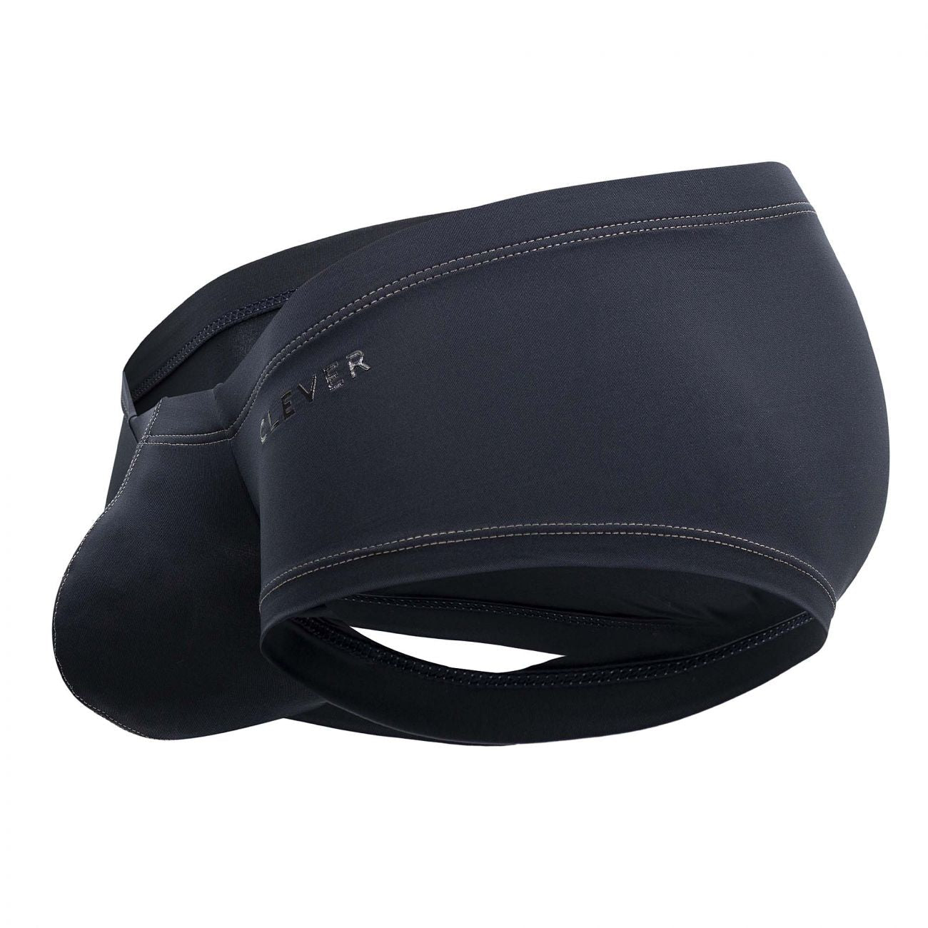 Clever 0785 Arawak Trunks Gray