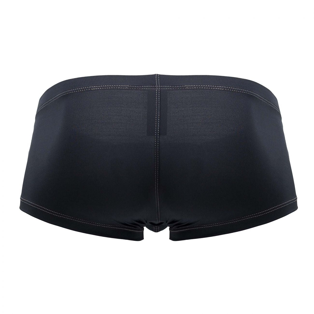 Clever 0785 Arawak Trunks Gray