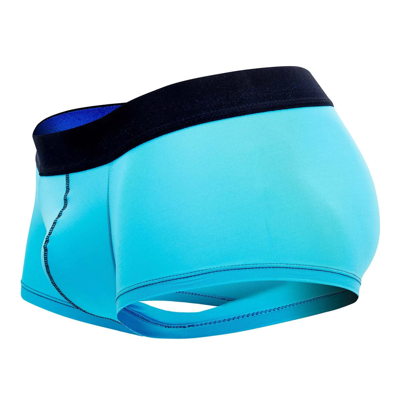 Clever 0797 Techniques Trunks Blue