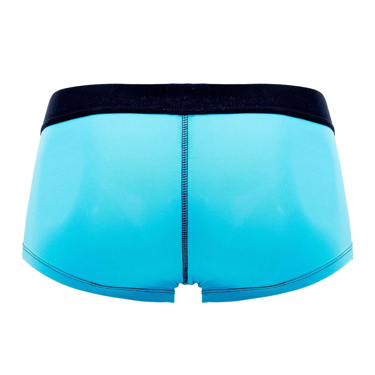 Clever 0797 Techniques Trunks Blue