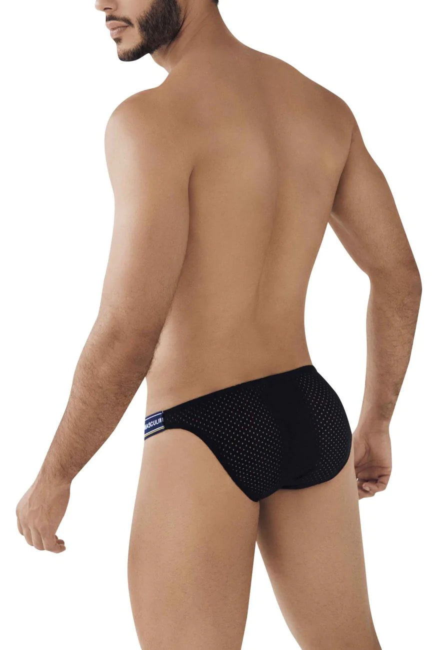 Clever 0799 Transform Bikini Blue