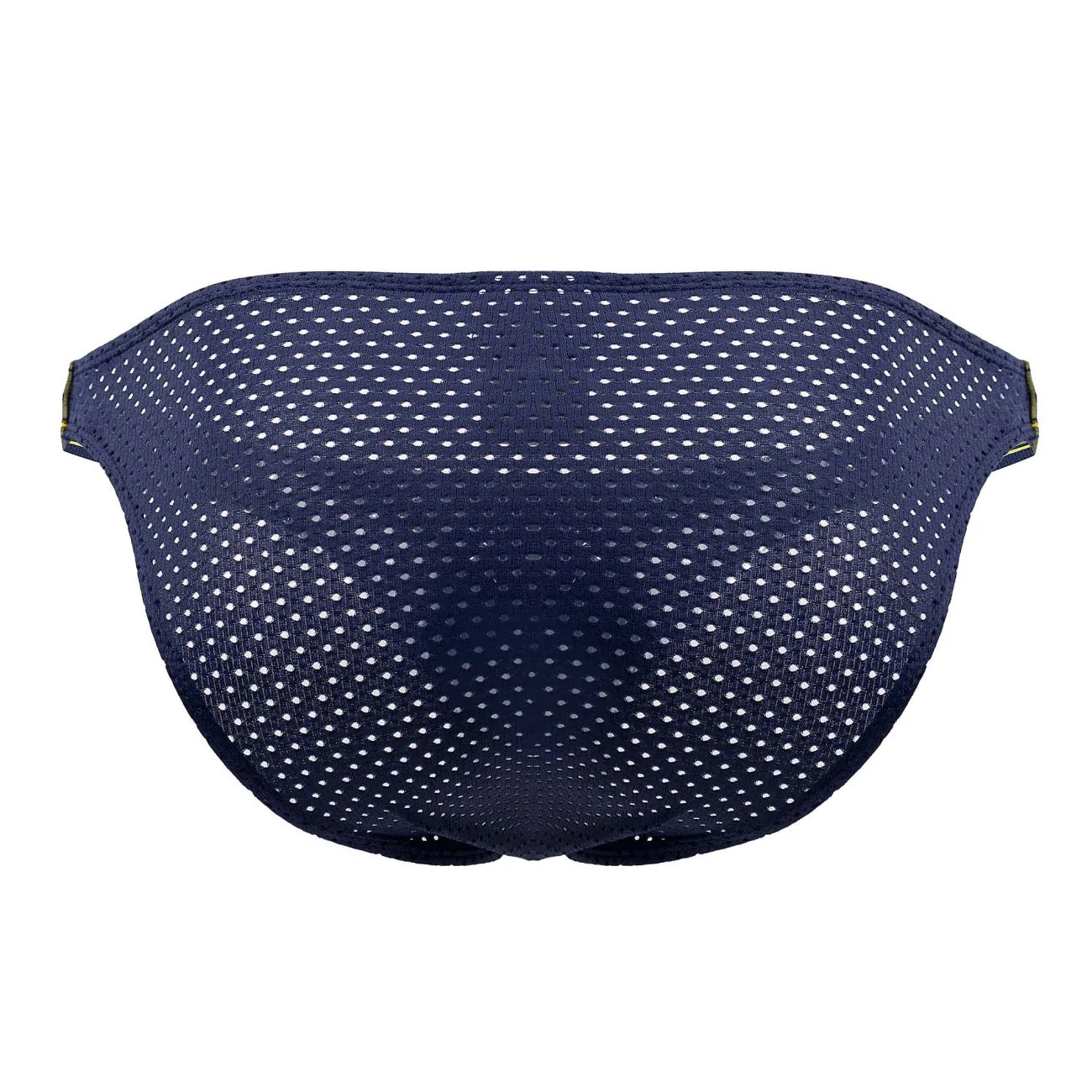Clever 0799 Transform Bikini Blue